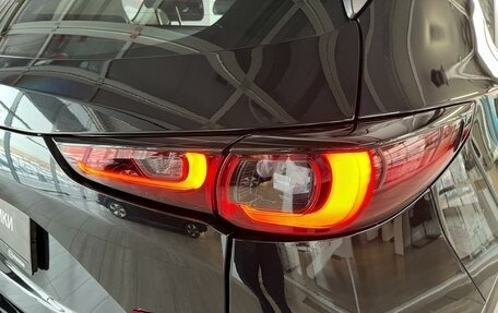 Mazda CX-5 II, 2025 год, 3 850 000 рублей, 18 фотография