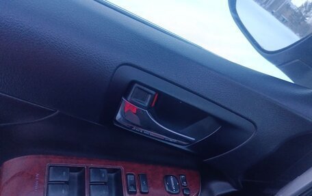 Toyota Camry, 2012 год, 1 499 999 рублей, 4 фотография