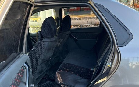 Datsun on-DO I рестайлинг, 2020 год, 475 000 рублей, 12 фотография