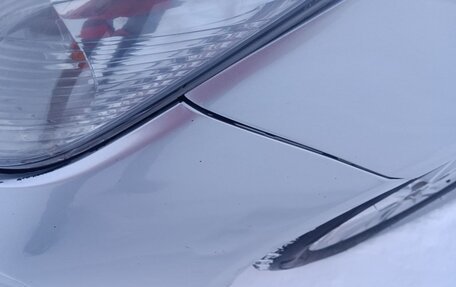 Toyota Camry, 2012 год, 1 499 999 рублей, 13 фотография