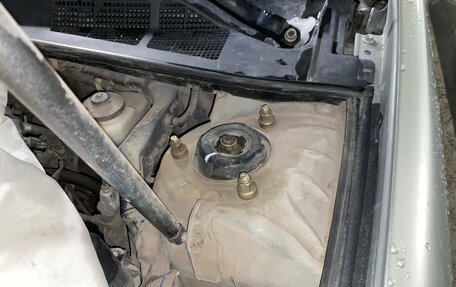 Toyota Camry V40, 2005 год, 850 000 рублей, 5 фотография