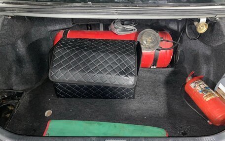 Toyota Camry V40, 2005 год, 850 000 рублей, 10 фотография