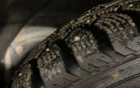 Toyota Camry V40, 2005 год, 850 000 рублей, 11 фотография