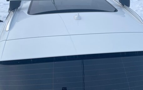 Audi Q5, 2008 год, 1 100 000 рублей, 7 фотография