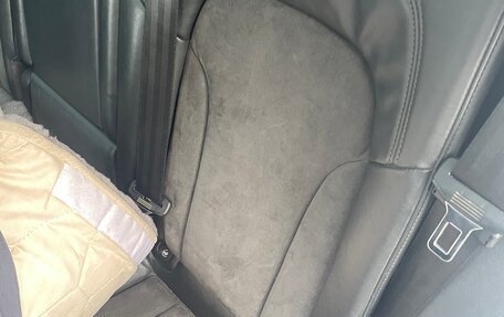 Audi Q5, 2008 год, 1 100 000 рублей, 12 фотография