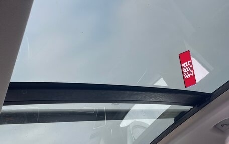 Audi Q5, 2008 год, 1 100 000 рублей, 13 фотография