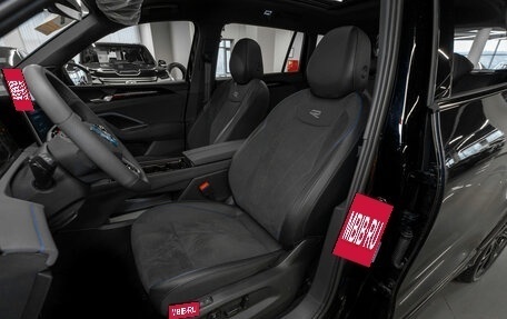 Volkswagen Tiguan, 2025 год, 5 150 000 рублей, 10 фотография