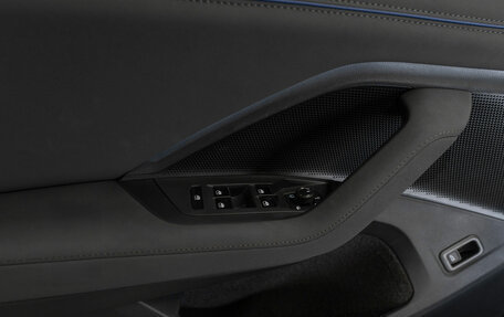 Volkswagen Tiguan, 2025 год, 5 150 000 рублей, 17 фотография