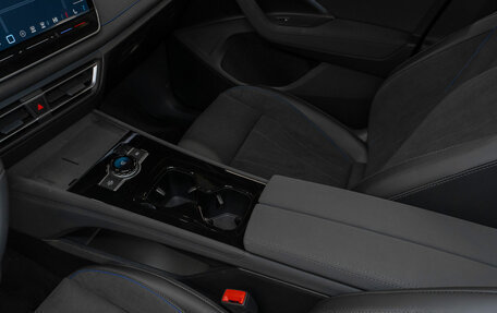 Volkswagen Tiguan, 2025 год, 5 150 000 рублей, 19 фотография