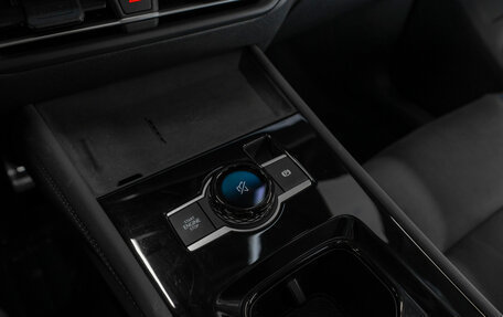 Volkswagen Tiguan, 2025 год, 5 150 000 рублей, 20 фотография