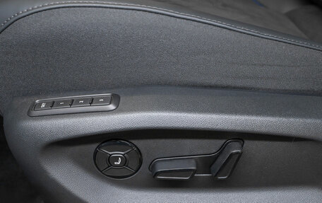 Volkswagen Tiguan, 2025 год, 5 150 000 рублей, 18 фотография