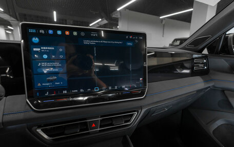 Volkswagen Tiguan, 2025 год, 5 150 000 рублей, 21 фотография