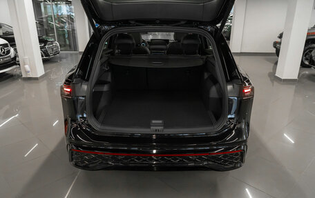 Volkswagen Tiguan, 2025 год, 5 150 000 рублей, 27 фотография