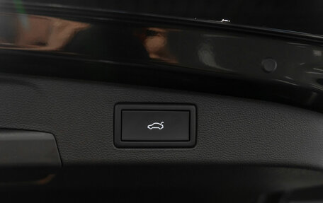 Volkswagen Tiguan, 2025 год, 5 150 000 рублей, 28 фотография