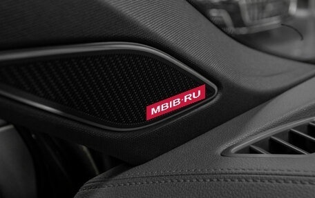 Volkswagen Tiguan, 2025 год, 5 150 000 рублей, 26 фотография