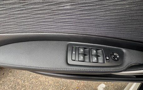 BMW 1 серия, 2010 год, 900 000 рублей, 5 фотография