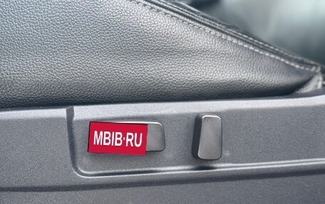 Mitsubishi ASX I рестайлинг, 2013 год, 1 299 000 рублей, 21 фотография