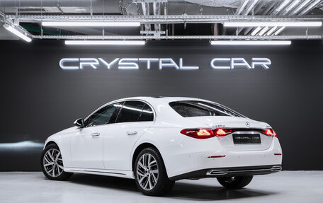 Mercedes-Benz E-Класс, 2024 год, 6 800 000 рублей, 3 фотография