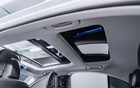 Mercedes-Benz E-Класс, 2024 год, 6 800 000 рублей, 20 фотография