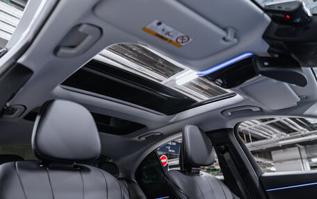 Mercedes-Benz E-Класс, 2024 год, 6 800 000 рублей, 16 фотография