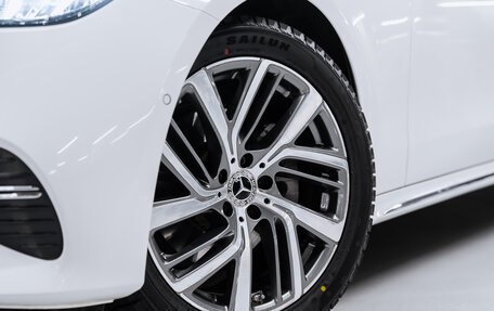 Mercedes-Benz E-Класс, 2024 год, 6 800 000 рублей, 7 фотография