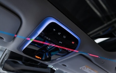 Mercedes-Benz E-Класс, 2024 год, 6 800 000 рублей, 12 фотография