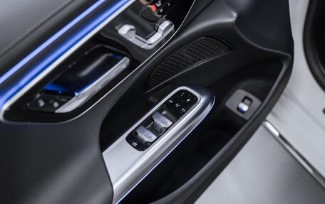 Mercedes-Benz E-Класс, 2024 год, 6 800 000 рублей, 23 фотография