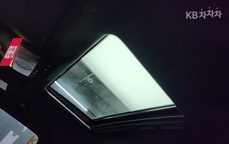 Mercedes-Benz G-Класс AMG, 2023 год, 27 000 000 рублей, 13 фотография