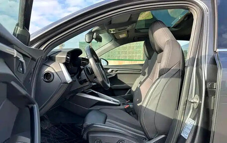 Audi A3, 2022 год, 1 691 003 рублей, 13 фотография