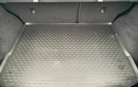 Haval F7x I, 2022 год, 2 200 000 рублей, 15 фотография