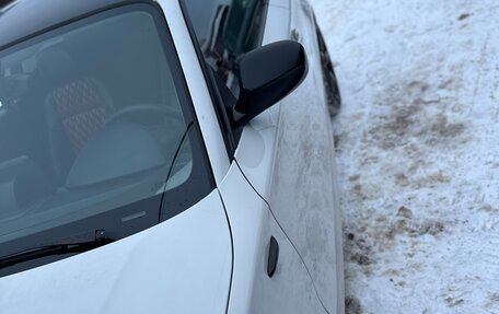 BMW 1 серия, 2010 год, 570 000 рублей, 2 фотография