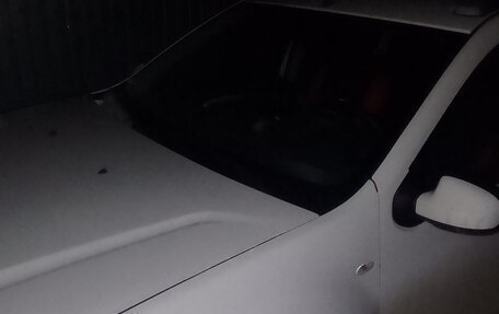 Nissan Terrano III, 2014 год, 1 060 000 рублей, 5 фотография