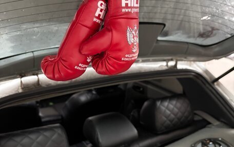 Chevrolet Lacetti, 2006 год, 320 000 рублей, 6 фотография