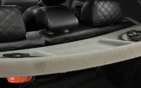 Chevrolet Lacetti, 2006 год, 320 000 рублей, 7 фотография