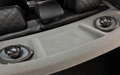 Chevrolet Lacetti, 2006 год, 320 000 рублей, 11 фотография