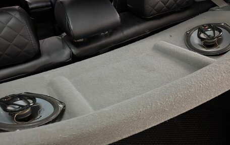 Chevrolet Lacetti, 2006 год, 320 000 рублей, 9 фотография