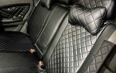 Chevrolet Lacetti, 2006 год, 320 000 рублей, 12 фотография