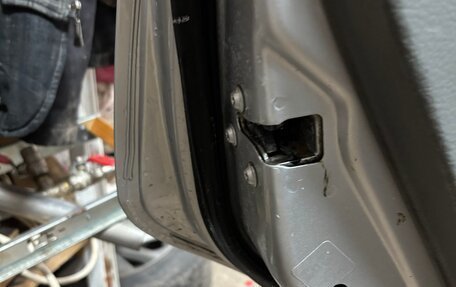 Chevrolet Lacetti, 2006 год, 320 000 рублей, 21 фотография