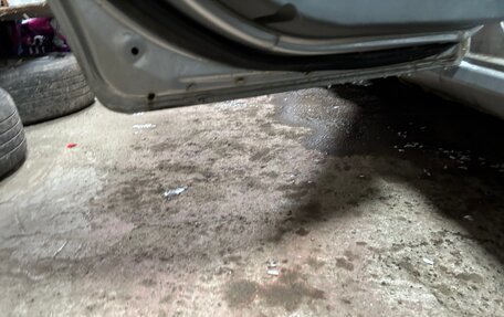 Chevrolet Lacetti, 2006 год, 320 000 рублей, 17 фотография