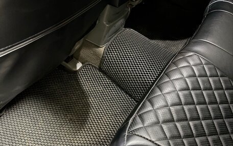 Chevrolet Lacetti, 2006 год, 320 000 рублей, 15 фотография