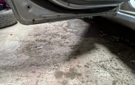 Chevrolet Lacetti, 2006 год, 320 000 рублей, 20 фотография