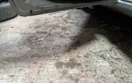 Chevrolet Lacetti, 2006 год, 320 000 рублей, 19 фотография