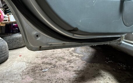 Chevrolet Lacetti, 2006 год, 320 000 рублей, 16 фотография