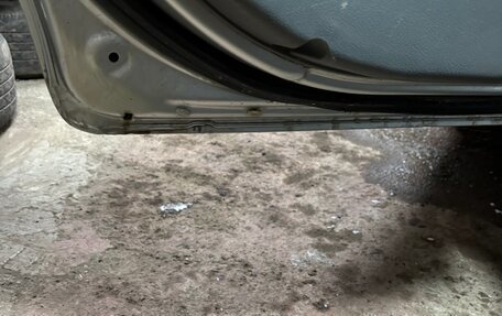 Chevrolet Lacetti, 2006 год, 320 000 рублей, 18 фотография