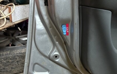 Chevrolet Lacetti, 2006 год, 320 000 рублей, 22 фотография