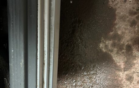 Chevrolet Lacetti, 2006 год, 320 000 рублей, 26 фотография