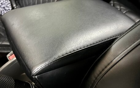 Chevrolet Lacetti, 2006 год, 320 000 рублей, 24 фотография