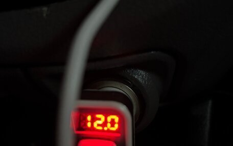 Chevrolet Lacetti, 2006 год, 320 000 рублей, 33 фотография