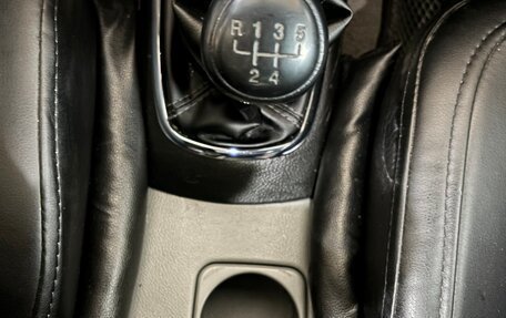 Chevrolet Lacetti, 2006 год, 320 000 рублей, 25 фотография