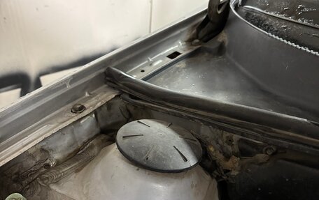 Chevrolet Lacetti, 2006 год, 320 000 рублей, 37 фотография